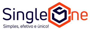 SingleOne